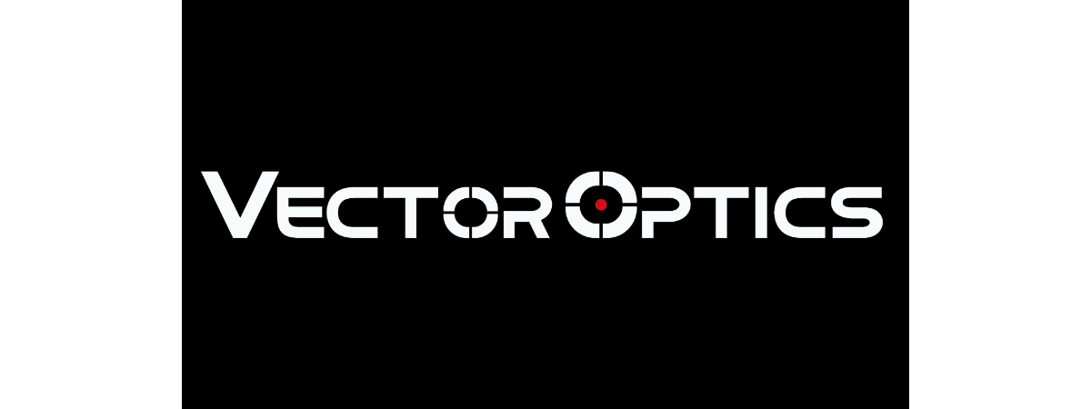 VECTOR OPTICS   